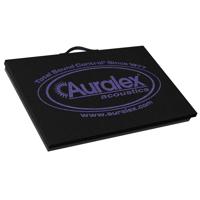 

Auralex 23x15x1.75" GRAMMA v2 Amplifier Isolation Platform, 4-Pieces