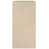 

Auralex 2x24x48" Corner Traps ProPanel with 4 CTC Corner Impaling Clips, Mitered Edge, Sandstone Fabric
