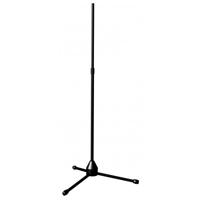 

Auralex Mic Stand with 18" Extension for MAX-Wall Panel