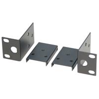 

Audix Metal Rackmount for Two R41 or R61 Receiver