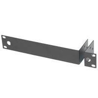 

Audix Metal Rackmount for Single R41 and R61 Receivers