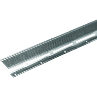 

Auralex RC-8 8' Resilient Channels for Hanging Drywall, 24 Pieces