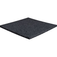 

Auralex 1x24x24" SoniCell Acoustical Panels, Charcoal, 16-Pack