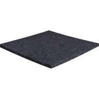 

Auralex 1x24x24" SoniCell Acoustical Panels, Charcoal, 8-Pack