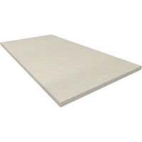 

Auralex 1x24x48" SonoFiber Absorption Panels, Beige, 14-Pack
