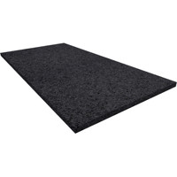

Auralex 1x24x48" SonoFiber Absorption Panels, Charcoal, 14-Pack