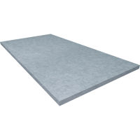 

Auralex 1x24x48" SonoFiber Absorption Panels, Light Gray, 14-Pack