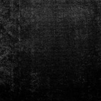 

Auralex 1x24x24" SonoLite Panel (2/1), Black