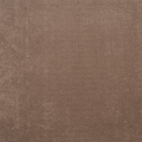 

Auralex 1x24x24" SonoLite Panel (2/1), Tan