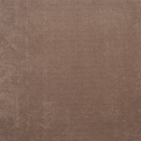

Auralex 1x24x24" SonoLite Panel, Pair of 3 (6 Pieces), Tan