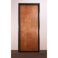 

Auralex 1.75x36x80" StudioDoor, STC 41, Right