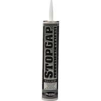 

Auralex StopGap Acoustical Sealant Tube, 28 oz