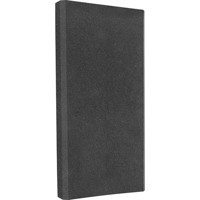 

Auralex 6x24x48" Studio6 Bass Trap