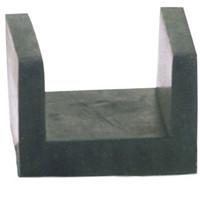 

Auralex U-Boat Floor Floaters, 50-Pack