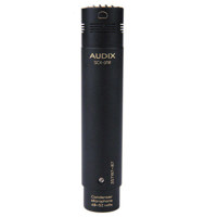 

Audix SCX1HC Hypercardioid Capsule Condenser Microphone