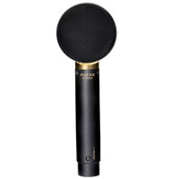 

Audix SCX25A Professional Studio Cardioid Condenser Microphone, 20-20000Hz Frequency Response, 200 Ohms Output Impedance