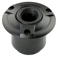 

Audix SMT1218R Shock Mount Adapter for ADX-12, ADX-18, MicroPod Microphones