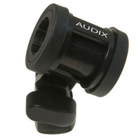 

Audix SMT19 Shock mount Clip for TM1/SCX Series/ADX51 Microphones