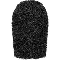 

Audix WSHT7B Foam Windscreen for HT7 Microphone, Black