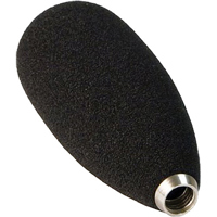 

Audix Acoustic Windscreen for TM1 Test and Measurement Microphone