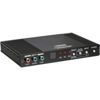 

AV Toolbox 1T-PCDVI-PCDVI Task Video Scaler