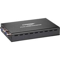 

AV Toolbox 1T-VS-434 PC/HD Cross Converter