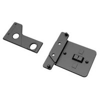 

Avid S3 Dock Link Plates