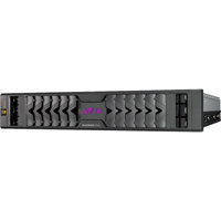 

Avid NEXIS/PRO 40TB (10x 4TB HDD) 2U Shared Storage Solution with RAID
