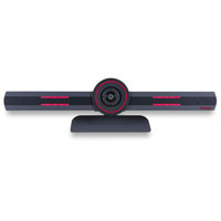 

Avaya CU360 IX Collaboration Unit