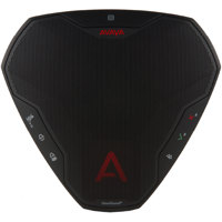 

Avaya B109 Wireless Conference Speaker Phone