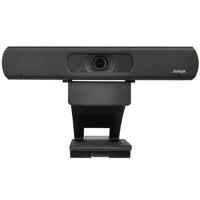 

Avaya HC020 Full HD HDMI Webcam/Huddle Camera