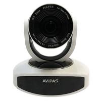 

AViPAS AV-1080 2MP SDI PTZ Video Conference Camera, 10x Optical Zoom, 1920x1080 at 60 fps