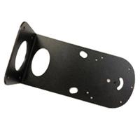 

AViPAS AV-W70 Wall Mount Bracket for AViPAS AV-1070 PTZ Camera