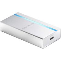 

Avermedia BU110 ExtremeCap UVC HDMI to USB 3.1 Gen 1 Converter