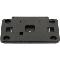 

AViPAS Celling Mounting Rack for AV-1330, AV-1360