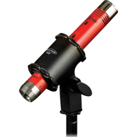 

Avantone Pro CK-1 Small-Capsule FET Pencil Microphone
