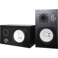 

Avantone Pro CLA-10 Chris Lord Alge 2-Way Passive Full-Range Stereo Studio Monitor, 60W Program, Pair
