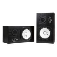 

Avantone Pro CLA-10A Chris Lord-Alge Active Studio Monitor, Pair
