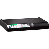 

AV Toolbox CS-320 PC to Video Down Converter with AutoSet /Zoom/Freeze