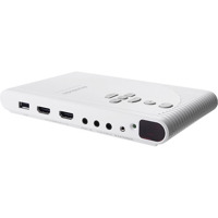

Avermedia A200P AVerTV Hybrid TVBox 13
