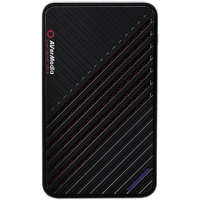 

Avermedia GC553 Live Gamer ULTRA