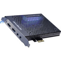 

Avermedia Live Gamer HD 2 Video Capture Card