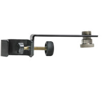 

Aviom EB-1 Extension Bracket for MT-1 Mic Stand