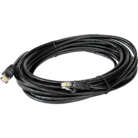 

Aviom L-25 Cat-5e Cable