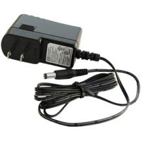 

Aviom Replacement External Power Supply for Modules