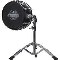 

Avantone Pro Kick Sub-Frequency Kick Drum Microphone