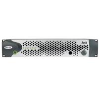 

Avid Avid Nitris DX DNxHD External Hardware Accelerator and Input/Output Unit