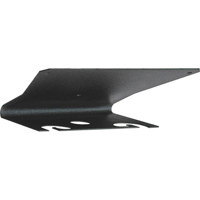 

Aviom Mic Stand Mount for A360/A-16II Personal Mixer and A-16CS Control Surface