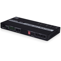 

Avinair Spitfire Pro 4x2 HDMI Matrix