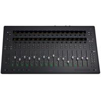 

Avid Pro Tools S3 Control Surface Studio